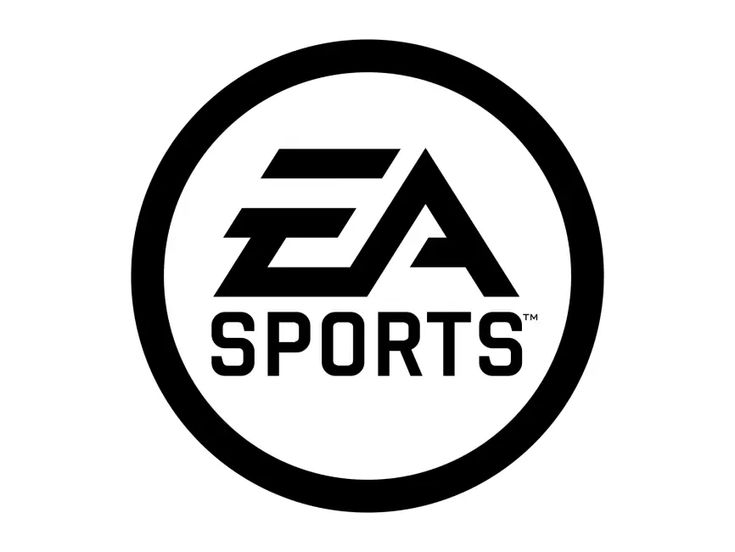 EA Play | NEW!