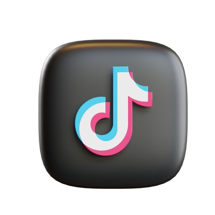 Tiktok Followers[Active]⚡instant