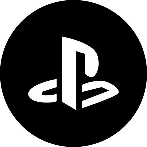 PlayStation Plus Game Accounts | NEW!