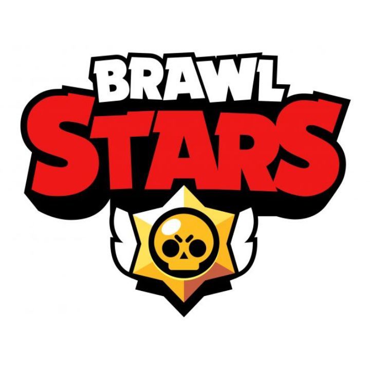 Brawl Stars Random Accounts | NEW!