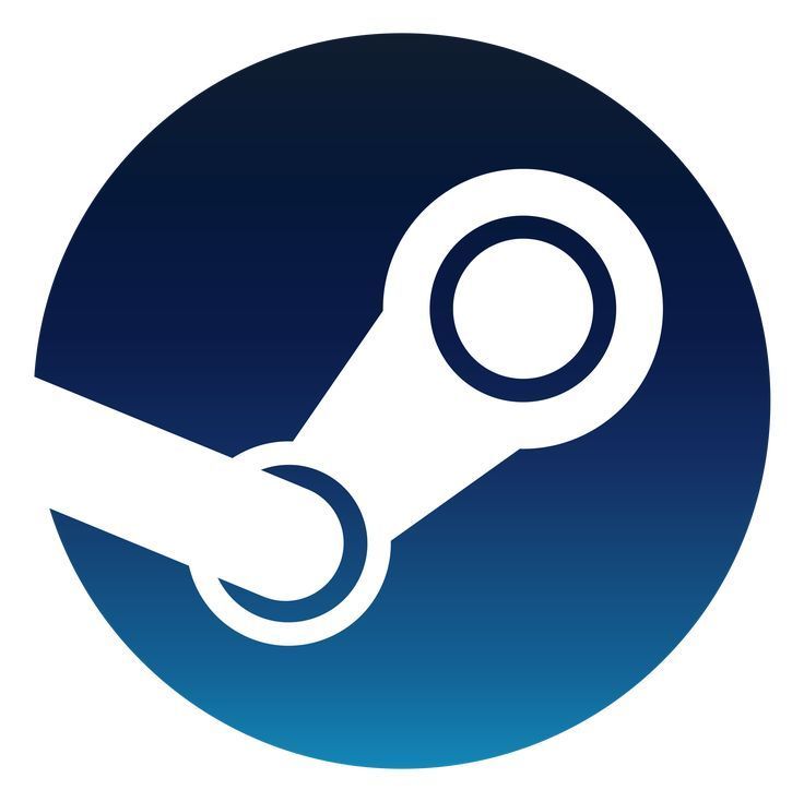 Steam | Profile Comments |  Group Member | Game Boost | Points | NEW!