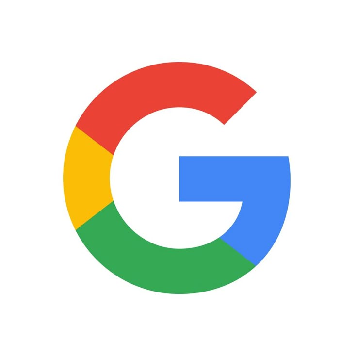 Google Services