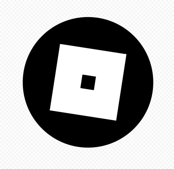 Roblox Accounts | Blox Fruits | Gamepass Chance | Random | NEW!
