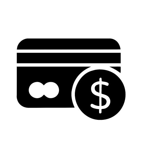 Bank Account Sale (PayPal - Stripe  Account Sale)
